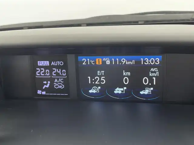 スバル インプレッサ スポーツ 2．0i－S アイサイト 富山県 2013(平25)年 4.9万km サテンホワイトパール 純正ナビ（AM/FM/BT/DVD/フルセグ）/バックカメラ/ドライブレコーダー/ETC/衝突被害軽減システム/レーダークルーズコントロール/レーンキープアシスト/横滑り防止装置/アイドリングストップ/純正ゴムマット/社外アルミホイール/オートキセノンライト/革巻きステアリング/ステアリングスイッチ/パドルシフト/レザー調シートカバー/スマートキー/スペアキー