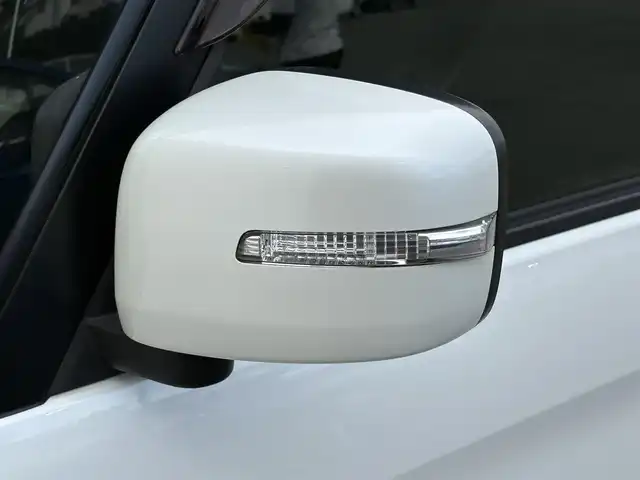 スズキ スペーシア カスタム XS リミテッド 岩手県 2015(平27)年 10.2万km パールホワイト 禁煙車/4WD/両側パワースライドドア/社外エンジンスターター/前席シートヒーター/2列目サンシェード/社外ナビ/→フルセグTV/Bluetooth/CD/DVD/FM/AM/ステアリングスイッチ/横滑り防止装置/衝突軽減システム/オートライト/LEDヘッドライト/フォグライト/〇プッシュスタート/〇電動格納ミラー/〇ウィンカーミラー/〇ドアバイザー/〇フロアマット/〇スマートキー/〇シガーソケット/〇室内灯LED/冬タイヤ社外アルミホイール車載