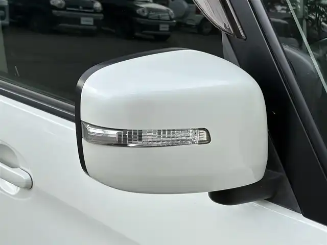 スズキ スペーシア カスタム XS リミテッド 岩手県 2015(平27)年 10.2万km パールホワイト 禁煙車/4WD/両側パワースライドドア/社外エンジンスターター/前席シートヒーター/2列目サンシェード/社外ナビ/→フルセグTV/Bluetooth/CD/DVD/FM/AM/ステアリングスイッチ/横滑り防止装置/衝突軽減システム/オートライト/LEDヘッドライト/フォグライト/〇プッシュスタート/〇電動格納ミラー/〇ウィンカーミラー/〇ドアバイザー/〇フロアマット/〇スマートキー/〇シガーソケット/〇室内灯LED/冬タイヤ社外アルミホイール車載
