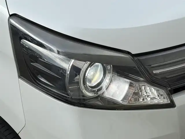スズキ スペーシア カスタム XS リミテッド 岩手県 2015(平27)年 10.2万km パールホワイト 禁煙車/4WD/両側パワースライドドア/社外エンジンスターター/前席シートヒーター/2列目サンシェード/社外ナビ/→フルセグTV/Bluetooth/CD/DVD/FM/AM/ステアリングスイッチ/横滑り防止装置/衝突軽減システム/オートライト/LEDヘッドライト/フォグライト/〇プッシュスタート/〇電動格納ミラー/〇ウィンカーミラー/〇ドアバイザー/〇フロアマット/〇スマートキー/〇シガーソケット/〇室内灯LED/冬タイヤ社外アルミホイール車載