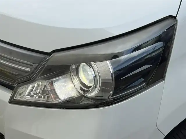 スズキ スペーシア カスタム XS リミテッド 岩手県 2015(平27)年 10.2万km パールホワイト 禁煙車/4WD/両側パワースライドドア/社外エンジンスターター/前席シートヒーター/2列目サンシェード/社外ナビ/→フルセグTV/Bluetooth/CD/DVD/FM/AM/ステアリングスイッチ/横滑り防止装置/衝突軽減システム/オートライト/LEDヘッドライト/フォグライト/〇プッシュスタート/〇電動格納ミラー/〇ウィンカーミラー/〇ドアバイザー/〇フロアマット/〇スマートキー/〇シガーソケット/〇室内灯LED/冬タイヤ社外アルミホイール車載