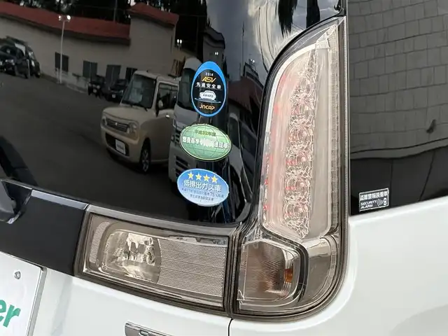 スズキ スペーシア カスタム XS リミテッド 岩手県 2015(平27)年 10.2万km パールホワイト 禁煙車/4WD/両側パワースライドドア/社外エンジンスターター/前席シートヒーター/2列目サンシェード/社外ナビ/→フルセグTV/Bluetooth/CD/DVD/FM/AM/ステアリングスイッチ/横滑り防止装置/衝突軽減システム/オートライト/LEDヘッドライト/フォグライト/〇プッシュスタート/〇電動格納ミラー/〇ウィンカーミラー/〇ドアバイザー/〇フロアマット/〇スマートキー/〇シガーソケット/〇室内灯LED/冬タイヤ社外アルミホイール車載