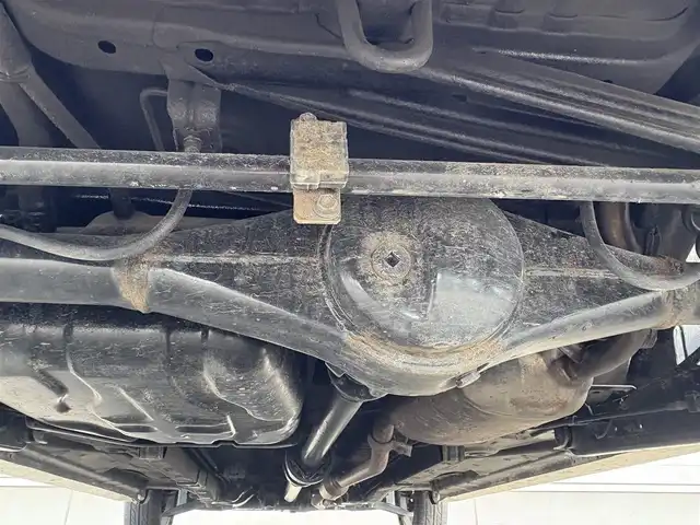 スズキ スペーシア カスタム XS リミテッド 岩手県 2015(平27)年 10.2万km パールホワイト 禁煙車/4WD/両側パワースライドドア/社外エンジンスターター/前席シートヒーター/2列目サンシェード/社外ナビ/→フルセグTV/Bluetooth/CD/DVD/FM/AM/ステアリングスイッチ/横滑り防止装置/衝突軽減システム/オートライト/LEDヘッドライト/フォグライト/〇プッシュスタート/〇電動格納ミラー/〇ウィンカーミラー/〇ドアバイザー/〇フロアマット/〇スマートキー/〇シガーソケット/〇室内灯LED/冬タイヤ社外アルミホイール車載