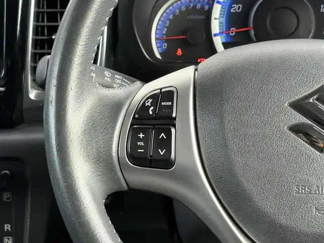 スズキ スペーシア カスタム XS リミテッド 岩手県 2015(平27)年 10.2万km パールホワイト 禁煙車/4WD/両側パワースライドドア/社外エンジンスターター/前席シートヒーター/2列目サンシェード/社外ナビ/→フルセグTV/Bluetooth/CD/DVD/FM/AM/ステアリングスイッチ/横滑り防止装置/衝突軽減システム/オートライト/LEDヘッドライト/フォグライト/〇プッシュスタート/〇電動格納ミラー/〇ウィンカーミラー/〇ドアバイザー/〇フロアマット/〇スマートキー/〇シガーソケット/〇室内灯LED/冬タイヤ社外アルミホイール車載