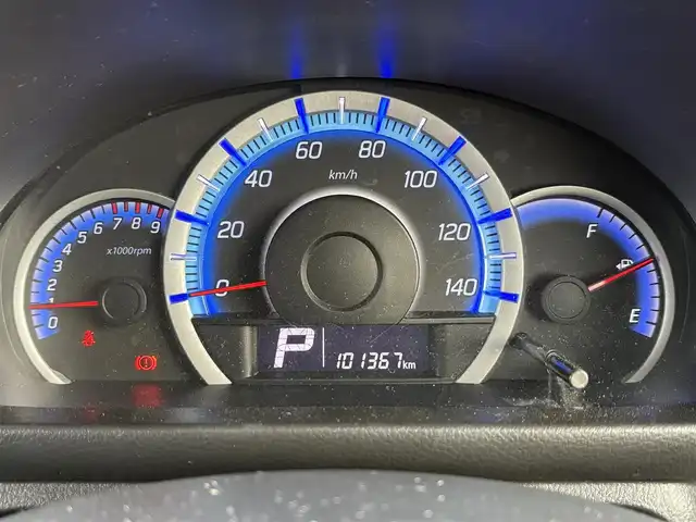 スズキ スペーシア カスタム XS リミテッド 岩手県 2015(平27)年 10.2万km パールホワイト 禁煙車/4WD/両側パワースライドドア/社外エンジンスターター/前席シートヒーター/2列目サンシェード/社外ナビ/→フルセグTV/Bluetooth/CD/DVD/FM/AM/ステアリングスイッチ/横滑り防止装置/衝突軽減システム/オートライト/LEDヘッドライト/フォグライト/〇プッシュスタート/〇電動格納ミラー/〇ウィンカーミラー/〇ドアバイザー/〇フロアマット/〇スマートキー/〇シガーソケット/〇室内灯LED/冬タイヤ社外アルミホイール車載