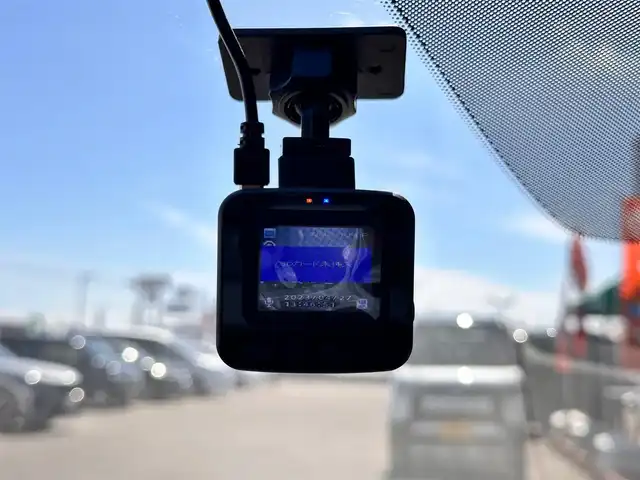 マツダ ＣＸ－３０ XD Lパッケージ 宮城県 2019(令1)年 7.2万km ジェットブラックマイカ BOSEサウンドシステム/360度セーフティパッケージ/・360度ビューモニター/・ドライバーモニタリング/CD/DVDプレーヤー＋フルセグTV/＝＝＝/iーActivsense/・スマートブレーキサポート/・AT誤発進抑制制御/・パーキングセンサー（フロント/リア）/・マツダレーダークルーズコントロール（全車速追従機能付）/・レーンキープアシストシステム/・車線逸脱警報システム/・ブラインドスポットモニタリング/・後側方接近車両検知（RCTA）/・前側方接近車両検知/・ドライバーアテンションアラート/・交通標識認識システム/クルージングトラフィックサポート/マツダコネクトナビ/・Bluetooth/・HDMI/ヘッドアップディスプレイ/ビルトインETC/ドライブレコーダー/パワーバックドア/本革シート/運転席メモリー機能付パワーシート/前席シートヒーター/ステアリングヒーター/革巻きステアリング/パドルシフト/電動パーキングブレーキ/ブレーキホールド/アダプティブLEDヘッドライト/スマートキー＆プッシュスタート/純正18インチAW/純正ラバーマット