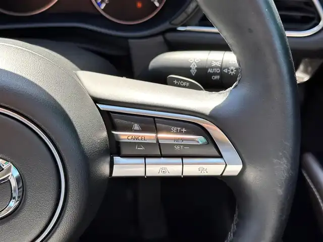 マツダ ＣＸ－３０ XD Lパッケージ 宮城県 2019(令1)年 7.2万km ジェットブラックマイカ BOSEサウンドシステム/360度セーフティパッケージ/・360度ビューモニター/・ドライバーモニタリング/CD/DVDプレーヤー＋フルセグTV/＝＝＝/iーActivsense/・スマートブレーキサポート/・AT誤発進抑制制御/・パーキングセンサー（フロント/リア）/・マツダレーダークルーズコントロール（全車速追従機能付）/・レーンキープアシストシステム/・車線逸脱警報システム/・ブラインドスポットモニタリング/・後側方接近車両検知（RCTA）/・前側方接近車両検知/・ドライバーアテンションアラート/・交通標識認識システム/クルージングトラフィックサポート/マツダコネクトナビ/・Bluetooth/・HDMI/ヘッドアップディスプレイ/ビルトインETC/ドライブレコーダー/パワーバックドア/本革シート/運転席メモリー機能付パワーシート/前席シートヒーター/ステアリングヒーター/革巻きステアリング/パドルシフト/電動パーキングブレーキ/ブレーキホールド/アダプティブLEDヘッドライト/スマートキー＆プッシュスタート/純正18インチAW/純正ラバーマット