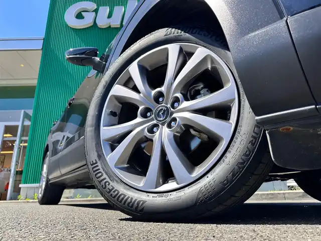 マツダ ＣＸ－３０ XD Lパッケージ 宮城県 2019(令1)年 7.2万km ジェットブラックマイカ BOSEサウンドシステム/360度セーフティパッケージ/・360度ビューモニター/・ドライバーモニタリング/CD/DVDプレーヤー＋フルセグTV/＝＝＝/iーActivsense/・スマートブレーキサポート/・AT誤発進抑制制御/・パーキングセンサー（フロント/リア）/・マツダレーダークルーズコントロール（全車速追従機能付）/・レーンキープアシストシステム/・車線逸脱警報システム/・ブラインドスポットモニタリング/・後側方接近車両検知（RCTA）/・前側方接近車両検知/・ドライバーアテンションアラート/・交通標識認識システム/クルージングトラフィックサポート/マツダコネクトナビ/・Bluetooth/・HDMI/ヘッドアップディスプレイ/ビルトインETC/ドライブレコーダー/パワーバックドア/本革シート/運転席メモリー機能付パワーシート/前席シートヒーター/ステアリングヒーター/革巻きステアリング/パドルシフト/電動パーキングブレーキ/ブレーキホールド/アダプティブLEDヘッドライト/スマートキー＆プッシュスタート/純正18インチAW/純正ラバーマット
