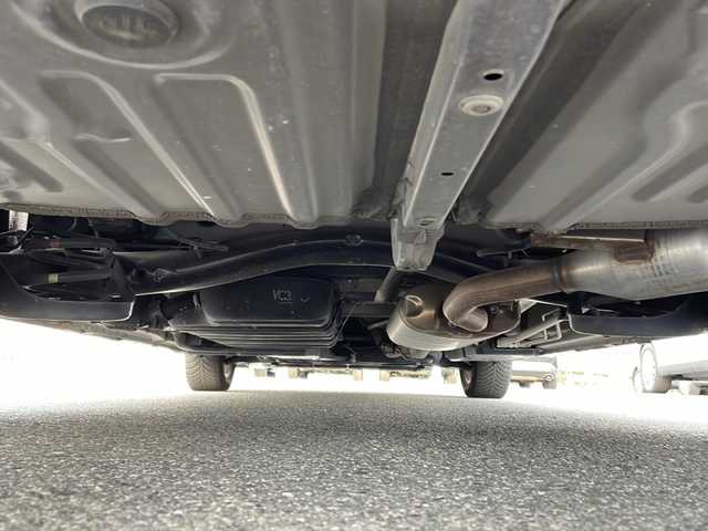 トヨタ ヴォクシー S－Z 山口県 2023(令5)年 5万km グリッターブラックガラスフレーク モデリスタエアロ/純正14インチフリップダウンモニター/純正10.5インチディスプレイオーディオ/・ナビ機能/・Bluetooth/・フルセグテレビ/・CD/DVDキット/バックカメラ/ビルトインETC/ドライブレコーダー/Toyota Safety Sense/・ドライバーモニター/・プリクラッシュセーフティ/・レーントレーシングアシスト/・レーンチェンジアシスト/・レーンディパーチャーアラート/・プロアクティブドライビングアシスト/・フロントクロストラフィックアラート/・発進遅れ告知機能/・ロードサインアシスト/・レーダークルーズコントロール/・ドライバー異常時対応システム/・ブラインドスポットモニター/・クリアランスソナー/・パーキングサポートブレーキ/・オートマチックハイビーム/USB入力端子/純正フロアマット/ハーフレザーシート/シートヒーター/両側パワースライドドア/純正純正LEDライト/純正17インチアルミホイール