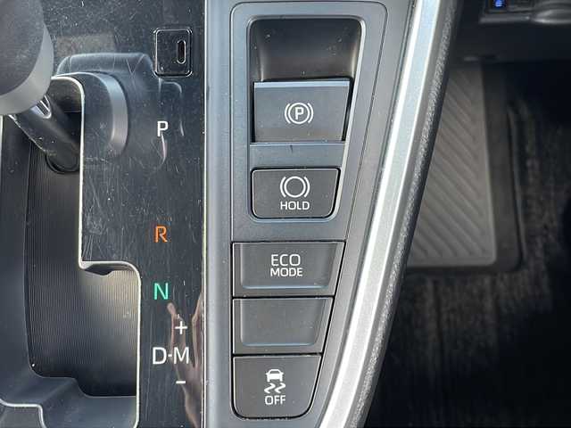 トヨタ ヴォクシー S－Z 山口県 2023(令5)年 5万km グリッターブラックガラスフレーク モデリスタエアロ/純正14インチフリップダウンモニター/純正10.5インチディスプレイオーディオ/・ナビ機能/・Bluetooth/・フルセグテレビ/・CD/DVDキット/バックカメラ/ビルトインETC/ドライブレコーダー/Toyota Safety Sense/・ドライバーモニター/・プリクラッシュセーフティ/・レーントレーシングアシスト/・レーンチェンジアシスト/・レーンディパーチャーアラート/・プロアクティブドライビングアシスト/・フロントクロストラフィックアラート/・発進遅れ告知機能/・ロードサインアシスト/・レーダークルーズコントロール/・ドライバー異常時対応システム/・ブラインドスポットモニター/・クリアランスソナー/・パーキングサポートブレーキ/・オートマチックハイビーム/USB入力端子/純正フロアマット/ハーフレザーシート/シートヒーター/両側パワースライドドア/純正純正LEDライト/純正17インチアルミホイール