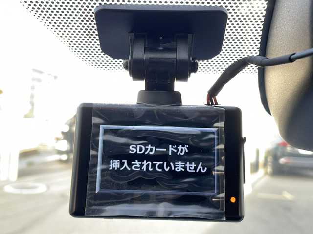 トヨタ ヴォクシー S－Z 山口県 2023(令5)年 5万km グリッターブラックガラスフレーク モデリスタエアロ/純正14インチフリップダウンモニター/純正10.5インチディスプレイオーディオ/・ナビ機能/・Bluetooth/・フルセグテレビ/・CD/DVDキット/バックカメラ/ビルトインETC/ドライブレコーダー/Toyota Safety Sense/・ドライバーモニター/・プリクラッシュセーフティ/・レーントレーシングアシスト/・レーンチェンジアシスト/・レーンディパーチャーアラート/・プロアクティブドライビングアシスト/・フロントクロストラフィックアラート/・発進遅れ告知機能/・ロードサインアシスト/・レーダークルーズコントロール/・ドライバー異常時対応システム/・ブラインドスポットモニター/・クリアランスソナー/・パーキングサポートブレーキ/・オートマチックハイビーム/USB入力端子/純正フロアマット/ハーフレザーシート/シートヒーター/両側パワースライドドア/純正純正LEDライト/純正17インチアルミホイール