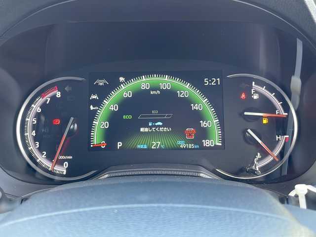 トヨタ ヴォクシー S－Z 山口県 2023(令5)年 5万km グリッターブラックガラスフレーク モデリスタエアロ/純正14インチフリップダウンモニター/純正10.5インチディスプレイオーディオ/・ナビ機能/・Bluetooth/・フルセグテレビ/・CD/DVDキット/バックカメラ/ビルトインETC/ドライブレコーダー/Toyota Safety Sense/・ドライバーモニター/・プリクラッシュセーフティ/・レーントレーシングアシスト/・レーンチェンジアシスト/・レーンディパーチャーアラート/・プロアクティブドライビングアシスト/・フロントクロストラフィックアラート/・発進遅れ告知機能/・ロードサインアシスト/・レーダークルーズコントロール/・ドライバー異常時対応システム/・ブラインドスポットモニター/・クリアランスソナー/・パーキングサポートブレーキ/・オートマチックハイビーム/USB入力端子/純正フロアマット/ハーフレザーシート/シートヒーター/両側パワースライドドア/純正純正LEDライト/純正17インチアルミホイール