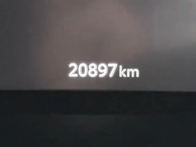 トヨタ ＲＡＶ４ アドベンチャー 大阪府 2023(令5)年 2.1万km グレーメタリック ４ＷＤ　サンルーフ　エアロ　ディスプレイオーディオ　バックカメラ　ＥＴＣ　ドラレコ　レザーシート　シートヒーター　シートエアコン　パワーシート　ダウンヒルアシスト　レーダークルコン　レーンアシスト