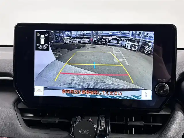 トヨタ ＲＡＶ４ アドベンチャー 大阪府 2023(令5)年 2.1万km グレーメタリック ４ＷＤ　サンルーフ　エアロ　ディスプレイオーディオ　バックカメラ　ＥＴＣ　ドラレコ　レザーシート　シートヒーター　シートエアコン　パワーシート　ダウンヒルアシスト　レーダークルコン　レーンアシスト