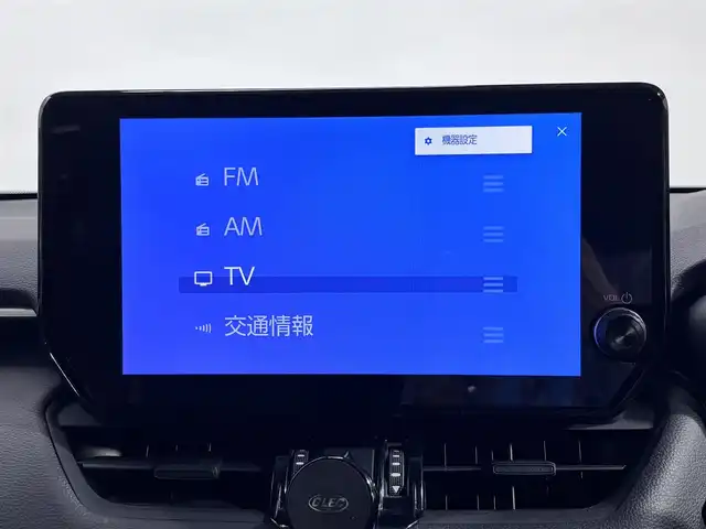トヨタ ＲＡＶ４ アドベンチャー 大阪府 2023(令5)年 2.1万km グレーメタリック ４ＷＤ　サンルーフ　エアロ　ディスプレイオーディオ　バックカメラ　ＥＴＣ　ドラレコ　レザーシート　シートヒーター　シートエアコン　パワーシート　ダウンヒルアシスト　レーダークルコン　レーンアシスト