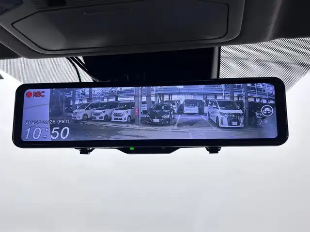 トヨタ ＲＡＶ４ アドベンチャー 大阪府 2023(令5)年 2.1万km グレーメタリック ４ＷＤ　サンルーフ　エアロ　ディスプレイオーディオ　バックカメラ　ＥＴＣ　ドラレコ　レザーシート　シートヒーター　シートエアコン　パワーシート　ダウンヒルアシスト　レーダークルコン　レーンアシスト
