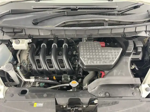 日産 セレナ ハイウェイスター V 愛知県 2021(令3)年 2.2万km ブリリアントホワイトパール セーフティパックA/・SRSエアバッグカーテン再度/・インテリジェントアラウンドビューモニター/・インテリジェントルームミラー/・ふらつき警報/全方位運転支援システム/・インテリジェントエマージェンシーブレーキ/・標識検知/・踏み間違い防止機能/・車線逸脱防止機能/・広報衝突防止支援/プロパイロット/純正10インチSDナビ/フルセグテレビ/フリップダウンモニター/両側電動スライドドア/ETC/ドライブレコーダー/オートライト/LEDヘッドライト/純正16インチアルミホイール/純正フロアマット/プッシュスタート/スマートキー