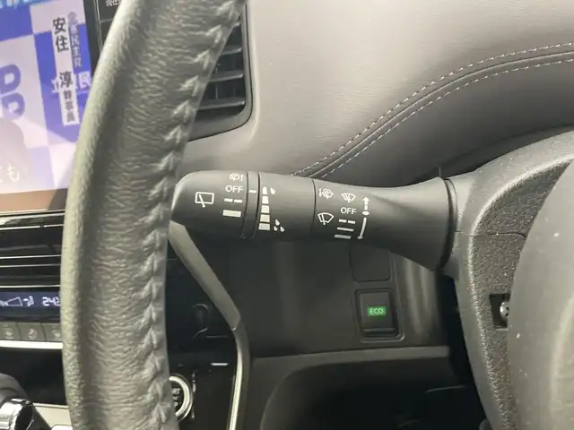 日産 セレナ ハイウェイスター V 愛知県 2021(令3)年 2.2万km ブリリアントホワイトパール セーフティパックA/・SRSエアバッグカーテン再度/・インテリジェントアラウンドビューモニター/・インテリジェントルームミラー/・ふらつき警報/全方位運転支援システム/・インテリジェントエマージェンシーブレーキ/・標識検知/・踏み間違い防止機能/・車線逸脱防止機能/・広報衝突防止支援/プロパイロット/純正10インチSDナビ/フルセグテレビ/フリップダウンモニター/両側電動スライドドア/ETC/ドライブレコーダー/オートライト/LEDヘッドライト/純正16インチアルミホイール/純正フロアマット/プッシュスタート/スマートキー