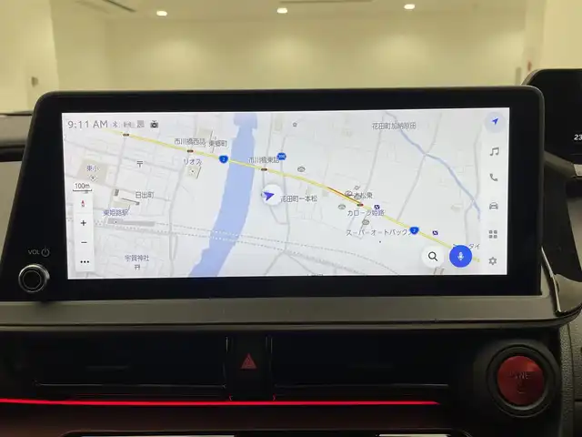 トヨタ プリウス Z 兵庫県 2023(令5)年 2.4万km アティチュードブラックマイカ 純正コネクトナビ(フルセグ/USB/Bluetooth)/全方位カメラ/パノラマルーフ/追従型クルーズコントロール/ブラインドスポットモニター/置くだけ充電/デジタルインナーミラー/パワーバックドア/パワーシート/シートヒーター/エアシート/レザーシート/クリアランスソナー/純正19インチアルミホイール/純正フロアマット/オートライト/オートマチックハイビーム/LEDヘッドライト