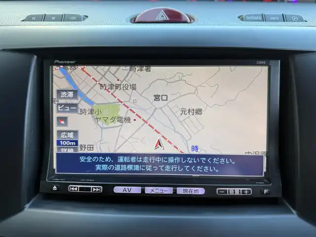 マツダ ビアンテ アイ・ストップスマートED Ⅱ 長崎県 2011(平23)年 6.8万km クリスタルホワイトパールマイカ 両側パワースライドドア/ディーラーOPナビ/・Bluetooth接続/・ワンセグTV/バックカメラ/ETC/HIDヘッドライト/フォグライト/コーナーセンサー/アイドリングストップ/横すべり防止装置/リモコンキー