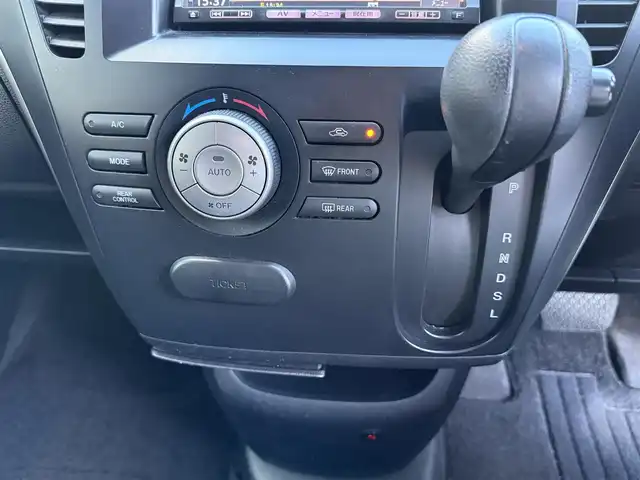 マツダ ビアンテ アイ・ストップスマートED Ⅱ 長崎県 2011(平23)年 6.8万km クリスタルホワイトパールマイカ 両側パワースライドドア/ディーラーOPナビ/・Bluetooth接続/・ワンセグTV/バックカメラ/ETC/HIDヘッドライト/フォグライト/コーナーセンサー/アイドリングストップ/横すべり防止装置/リモコンキー