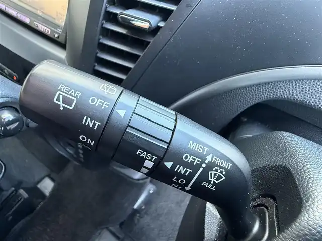 マツダ ビアンテ アイ・ストップスマートED Ⅱ 長崎県 2011(平23)年 6.8万km クリスタルホワイトパールマイカ 両側パワースライドドア/ディーラーOPナビ/・Bluetooth接続/・ワンセグTV/バックカメラ/ETC/HIDヘッドライト/フォグライト/コーナーセンサー/アイドリングストップ/横すべり防止装置/リモコンキー