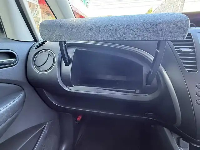 マツダ ビアンテ アイ・ストップスマートED Ⅱ 長崎県 2011(平23)年 6.8万km クリスタルホワイトパールマイカ 両側パワースライドドア/ディーラーOPナビ/・Bluetooth接続/・ワンセグTV/バックカメラ/ETC/HIDヘッドライト/フォグライト/コーナーセンサー/アイドリングストップ/横すべり防止装置/リモコンキー