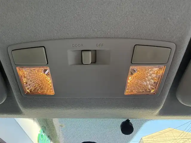 マツダ ビアンテ アイ・ストップスマートED Ⅱ 長崎県 2011(平23)年 6.8万km クリスタルホワイトパールマイカ 両側パワースライドドア/ディーラーOPナビ/・Bluetooth接続/・ワンセグTV/バックカメラ/ETC/HIDヘッドライト/フォグライト/コーナーセンサー/アイドリングストップ/横すべり防止装置/リモコンキー