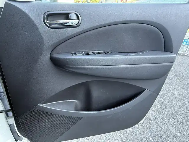 マツダ ビアンテ アイ・ストップスマートED Ⅱ 長崎県 2011(平23)年 6.8万km クリスタルホワイトパールマイカ 両側パワースライドドア/ディーラーOPナビ/・Bluetooth接続/・ワンセグTV/バックカメラ/ETC/HIDヘッドライト/フォグライト/コーナーセンサー/アイドリングストップ/横すべり防止装置/リモコンキー