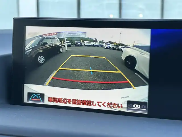 レクサス ＣＴ 200h Fスポーツ 大阪府 2019(令1)年 3.2万km ホワイトノーヴァガラスフレーク 純正10.3インチナビ/　フルセグTV/Bluetooth/USB/AUX/レクサスセーフティセンス/バックカメラ/ビルトインETC2.0/オートマチックハイビーム/ドライブレコーダー/追従型レーダークルーズコントロール/純正17インチアルミホイール/パワーシート/パドルシフト/シートヒーター/レーンキープアシスト/前後コーナーセンサー