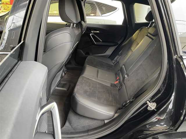 ＢＭＷ ＢＭＷ ｉＸ１ xDrive30 Mスポーツ 東京都 2024(令6)年 2.1万km サファイアブラックP 法人ワンオーナー/純正ナビ/全方位カメラ・バックカメラ/純正１８インチアルミ/パワーバックドア/D席メモリーパワーシート/N席パワーシート/ハーフレザーシート/シートヒーター/エアシート/BMW　ADVANCED　CAR　EYE３．０PRO/ETC/ルーフレール/スペアキー１本/カードキー１本/充電ケーブル/保証書・取説