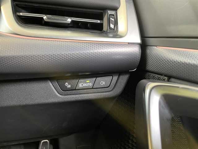 ＢＭＷ ＢＭＷ ｉＸ１ xDrive30 Mスポーツ 東京都 2024(令6)年 2.1万km サファイアブラックP 法人ワンオーナー/純正ナビ/全方位カメラ・バックカメラ/純正１８インチアルミ/パワーバックドア/D席メモリーパワーシート/N席パワーシート/ハーフレザーシート/シートヒーター/エアシート/BMW　ADVANCED　CAR　EYE３．０PRO/ETC/ルーフレール/スペアキー１本/カードキー１本/充電ケーブル/保証書・取説