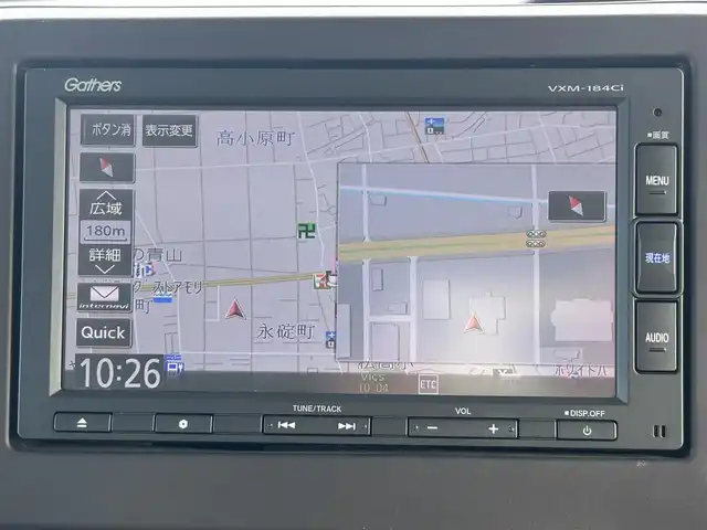 ホンダ Ｎ ＢＯＸ G EX ホンダセンシング 熊本県 2018(平30)年 6万km プレミアムアガットブラウンP 純正ナビ/・AM/FM/CD/SD/USB/iPod/BT/バックカメラ/ホンダセンシング/・アダプティブクルーズコントロール/・先行車発進お知らせ機能/・路外逸脱抑制機能/・レーンキープアシスト/・標識認識機能/・オートハイビーム/後方コーナーセンサー/ステアリングリモコン/アイドリングストップ/オートライト/・LEDライト/電動格納ミラー/・ウィンカーミラー/片側パワースライドドア/前方ドライブレコーダー/ドアバイザー/ビルトインETC/純正フロアマット/スマートキー