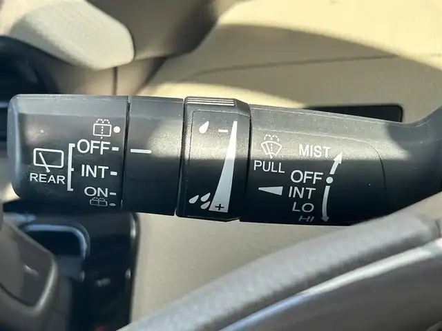 ホンダ Ｎ ＢＯＸ G EX ホンダセンシング 熊本県 2018(平30)年 6万km プレミアムアガットブラウンP 純正ナビ/・AM/FM/CD/SD/USB/iPod/BT/バックカメラ/ホンダセンシング/・アダプティブクルーズコントロール/・先行車発進お知らせ機能/・路外逸脱抑制機能/・レーンキープアシスト/・標識認識機能/・オートハイビーム/後方コーナーセンサー/ステアリングリモコン/アイドリングストップ/オートライト/・LEDライト/電動格納ミラー/・ウィンカーミラー/片側パワースライドドア/前方ドライブレコーダー/ドアバイザー/ビルトインETC/純正フロアマット/スマートキー