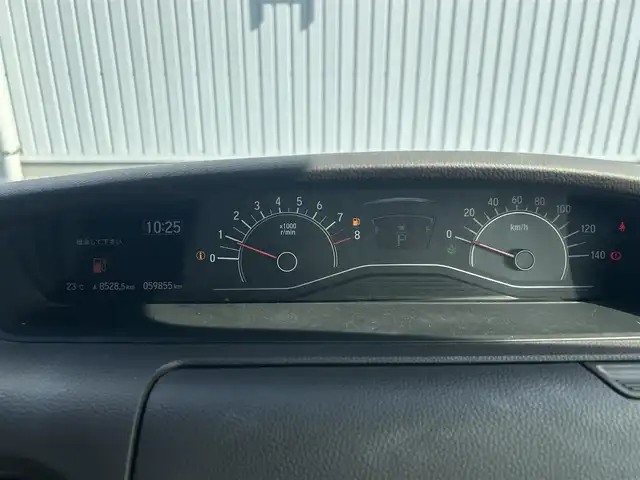 ホンダ Ｎ ＢＯＸ G EX ホンダセンシング 熊本県 2018(平30)年 6万km プレミアムアガットブラウンP 純正ナビ/・AM/FM/CD/SD/USB/iPod/BT/バックカメラ/ホンダセンシング/・アダプティブクルーズコントロール/・先行車発進お知らせ機能/・路外逸脱抑制機能/・レーンキープアシスト/・標識認識機能/・オートハイビーム/後方コーナーセンサー/ステアリングリモコン/アイドリングストップ/オートライト/・LEDライト/電動格納ミラー/・ウィンカーミラー/片側パワースライドドア/前方ドライブレコーダー/ドアバイザー/ビルトインETC/純正フロアマット/スマートキー