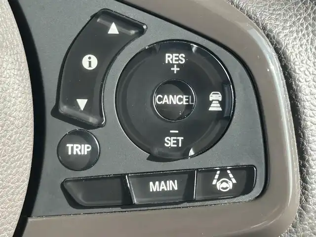 ホンダ Ｎ ＢＯＸ G EX ホンダセンシング 熊本県 2018(平30)年 6万km プレミアムアガットブラウンP 純正ナビ/・AM/FM/CD/SD/USB/iPod/BT/バックカメラ/ホンダセンシング/・アダプティブクルーズコントロール/・先行車発進お知らせ機能/・路外逸脱抑制機能/・レーンキープアシスト/・標識認識機能/・オートハイビーム/後方コーナーセンサー/ステアリングリモコン/アイドリングストップ/オートライト/・LEDライト/電動格納ミラー/・ウィンカーミラー/片側パワースライドドア/前方ドライブレコーダー/ドアバイザー/ビルトインETC/純正フロアマット/スマートキー