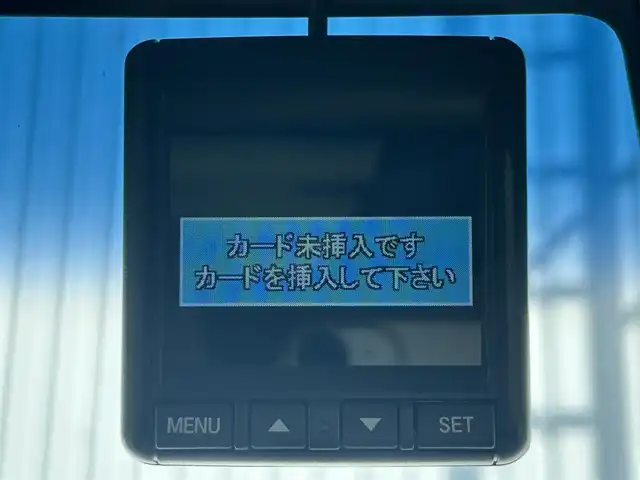 ホンダ Ｎ ＢＯＸ G EX ホンダセンシング 熊本県 2018(平30)年 6万km プレミアムアガットブラウンP 純正ナビ/・AM/FM/CD/SD/USB/iPod/BT/バックカメラ/ホンダセンシング/・アダプティブクルーズコントロール/・先行車発進お知らせ機能/・路外逸脱抑制機能/・レーンキープアシスト/・標識認識機能/・オートハイビーム/後方コーナーセンサー/ステアリングリモコン/アイドリングストップ/オートライト/・LEDライト/電動格納ミラー/・ウィンカーミラー/片側パワースライドドア/前方ドライブレコーダー/ドアバイザー/ビルトインETC/純正フロアマット/スマートキー