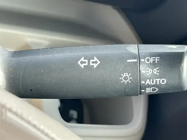 ホンダ Ｎ ＢＯＸ G EX ホンダセンシング 熊本県 2018(平30)年 6万km プレミアムアガットブラウンP 純正ナビ/・AM/FM/CD/SD/USB/iPod/BT/バックカメラ/ホンダセンシング/・アダプティブクルーズコントロール/・先行車発進お知らせ機能/・路外逸脱抑制機能/・レーンキープアシスト/・標識認識機能/・オートハイビーム/後方コーナーセンサー/ステアリングリモコン/アイドリングストップ/オートライト/・LEDライト/電動格納ミラー/・ウィンカーミラー/片側パワースライドドア/前方ドライブレコーダー/ドアバイザー/ビルトインETC/純正フロアマット/スマートキー