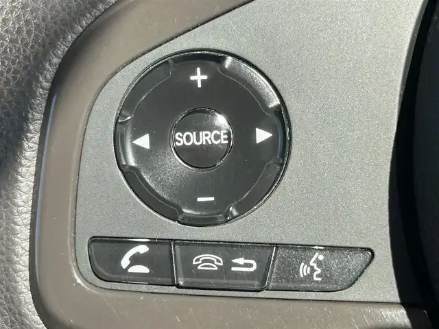 ホンダ Ｎ ＢＯＸ G EX ホンダセンシング 熊本県 2018(平30)年 6万km プレミアムアガットブラウンP 純正ナビ/・AM/FM/CD/SD/USB/iPod/BT/バックカメラ/ホンダセンシング/・アダプティブクルーズコントロール/・先行車発進お知らせ機能/・路外逸脱抑制機能/・レーンキープアシスト/・標識認識機能/・オートハイビーム/後方コーナーセンサー/ステアリングリモコン/アイドリングストップ/オートライト/・LEDライト/電動格納ミラー/・ウィンカーミラー/片側パワースライドドア/前方ドライブレコーダー/ドアバイザー/ビルトインETC/純正フロアマット/スマートキー