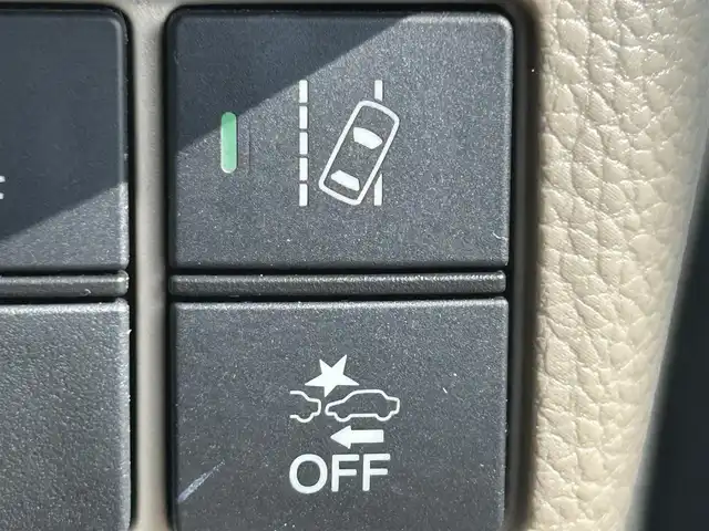 ホンダ Ｎ ＢＯＸ G EX ホンダセンシング 熊本県 2018(平30)年 6万km プレミアムアガットブラウンP 純正ナビ/・AM/FM/CD/SD/USB/iPod/BT/バックカメラ/ホンダセンシング/・アダプティブクルーズコントロール/・先行車発進お知らせ機能/・路外逸脱抑制機能/・レーンキープアシスト/・標識認識機能/・オートハイビーム/後方コーナーセンサー/ステアリングリモコン/アイドリングストップ/オートライト/・LEDライト/電動格納ミラー/・ウィンカーミラー/片側パワースライドドア/前方ドライブレコーダー/ドアバイザー/ビルトインETC/純正フロアマット/スマートキー