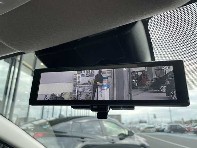 日産 オーラ G 愛知県 2023(令5)年 3.2万km ピュアホワイトパール / スーパーブラック 2トーン プロパイロット/純正9型ディスプレイオーディオナビ/全方位カメラ/クルーズコントロール/プレミアムサウンドBOSE/バックカメラ/コーナーセンサー/純正アルミホイール/ETC2.0/ブラインドスポットモニター/インテリジェントミラー/オートマチックハイビーム/ワイヤレス充電機/衝突軽減システム/フルセグ/Bluetooth/ステアリングスイッチ/スマートキー/プッシュスタート