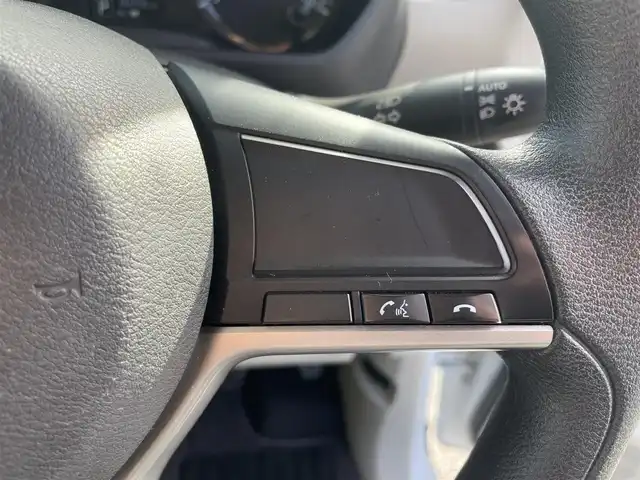 日産 ルークス X 富山県 2020(令2)年 6.1万km ホワイトパール ワンオーナー／/アラウンドビューモニター／/純正９インチナビ／/フルセグＴＶ／/Ｂｌｕｅｔｏｏｔｈ／/ＤＶＤ再生／/ＥＴＣ／/両側自動ドア／/衝突軽減ブレーキ／/ハイビームアシスト／/前後ドライブレコーダー/ステアスイッチ