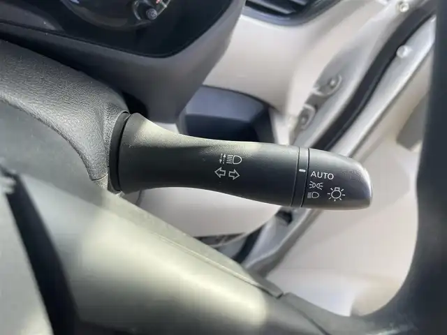 日産 ルークス X 富山県 2020(令2)年 6.1万km ホワイトパール ワンオーナー／/アラウンドビューモニター／/純正９インチナビ／/フルセグＴＶ／/Ｂｌｕｅｔｏｏｔｈ／/ＤＶＤ再生／/ＥＴＣ／/両側自動ドア／/衝突軽減ブレーキ／/ハイビームアシスト／/前後ドライブレコーダー/ステアスイッチ