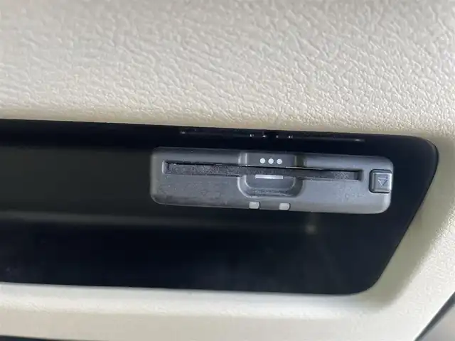 日産 ルークス X 富山県 2020(令2)年 6.1万km ホワイトパール ワンオーナー／/アラウンドビューモニター／/純正９インチナビ／/フルセグＴＶ／/Ｂｌｕｅｔｏｏｔｈ／/ＤＶＤ再生／/ＥＴＣ／/両側自動ドア／/衝突軽減ブレーキ／/ハイビームアシスト／/前後ドライブレコーダー/ステアスイッチ