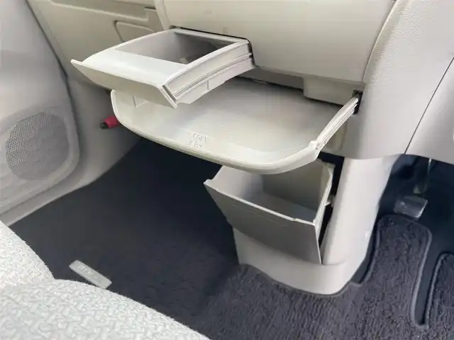 日産 ルークス X 富山県 2020(令2)年 6.1万km ホワイトパール ワンオーナー／/アラウンドビューモニター／/純正９インチナビ／/フルセグＴＶ／/Ｂｌｕｅｔｏｏｔｈ／/ＤＶＤ再生／/ＥＴＣ／/両側自動ドア／/衝突軽減ブレーキ／/ハイビームアシスト／/前後ドライブレコーダー/ステアスイッチ