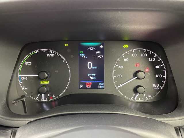 トヨタ シエンタ ハイブリッド G 新潟県 2025(令7)年 0.1千km ブラック トヨタセーフティーセンス/パーキングサポートブレーキ/ブラインドスポットモニター/追従クルーズコントロール/前後コーナーセンサー/両側パワースライドドア/LEDオートライト/オートマチックハイビーム/PCS/PDA/RCTA/RSA/ビルトインETC/レーンキープアシスト/7人乗り/ディスプレイオーディオ