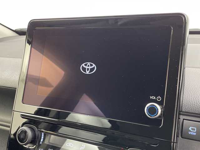 トヨタ シエンタ ハイブリッド G 新潟県 2025(令7)年 0.1千km ブラック トヨタセーフティーセンス/パーキングサポートブレーキ/ブラインドスポットモニター/追従クルーズコントロール/前後コーナーセンサー/両側パワースライドドア/LEDオートライト/オートマチックハイビーム/PCS/PDA/RCTA/RSA/ビルトインETC/レーンキープアシスト/7人乗り/ディスプレイオーディオ