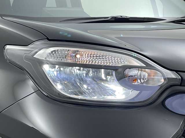 トヨタ シエンタ ハイブリッド G 新潟県 2025(令7)年 0.1千km ブラック トヨタセーフティーセンス/パーキングサポートブレーキ/ブラインドスポットモニター/追従クルーズコントロール/前後コーナーセンサー/両側パワースライドドア/LEDオートライト/オートマチックハイビーム/PCS/PDA/RCTA/RSA/ビルトインETC/レーンキープアシスト/7人乗り/ディスプレイオーディオ