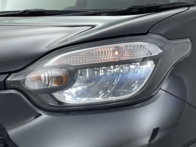 トヨタ シエンタ ハイブリッド G 新潟県 2025(令7)年 0.1千km ブラック トヨタセーフティーセンス/パーキングサポートブレーキ/ブラインドスポットモニター/追従クルーズコントロール/前後コーナーセンサー/両側パワースライドドア/LEDオートライト/オートマチックハイビーム/PCS/PDA/RCTA/RSA/ビルトインETC/レーンキープアシスト/7人乗り/ディスプレイオーディオ