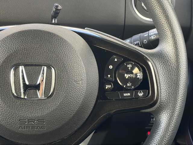 ホンダ Ｎ ＢＯＸ カスタム G L ホンダセンシング 愛知県 2019(平31)年 4.6万km プラチナホワイトパール /禁煙//ナビ装着用スペシャルパッケージ//社外メモリナビ//地デジ//CD/DVD/BT/SD/USB/AM/FM//バックカメラ//ビルトインETC//ドライブレコーダー//両側パワースライドドア//オートリトラミラー//プラズマクラスター//純正ブラック塗装14AW//ホンダセンシング//CMBS/ACC/LKAS//路外逸脱抑制制御//前後誤発進抑制制御//LEDオートライト//フォグランプ//ステアリングスイッチ//ECONモード//スマートキー//プッシュスタート//ベンチシート//フロアマット/ドアバイザー//保証書//取扱説明書//ナビ取説//スペアキー